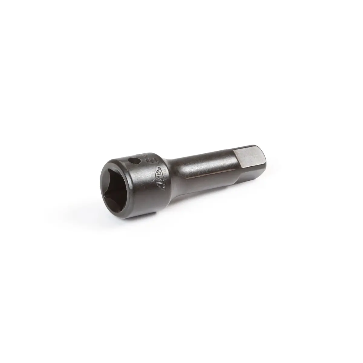1/2" Drive Impact Extension 3" 1