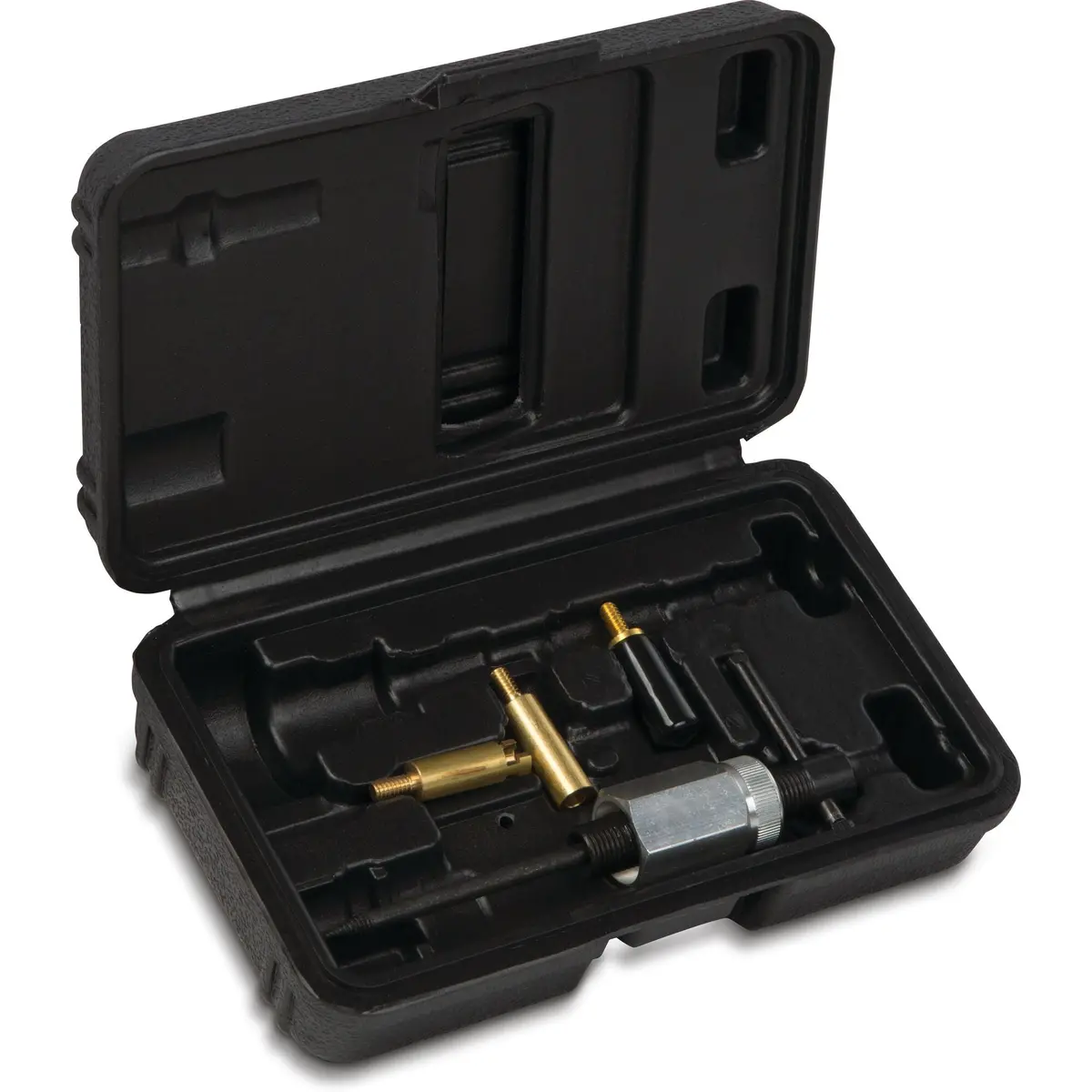 5-Pc. Deluxe Orifice Tube Service Kit 1