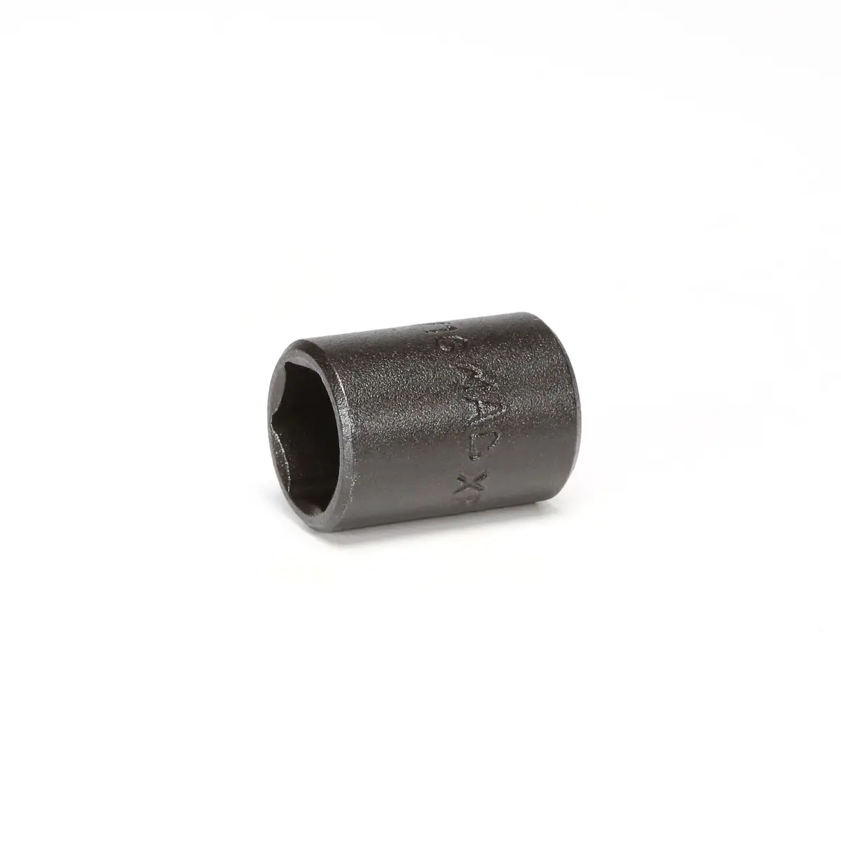 3/8" Drive Impact Socket 9/16" - 6-Pt. 1