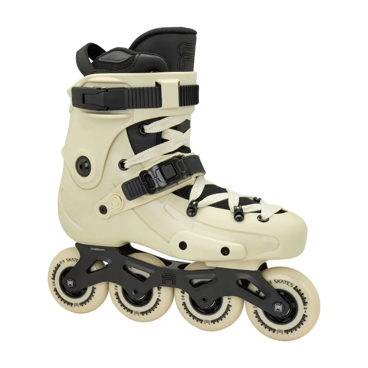 Fr Skates Fr3 80 Sand 2025 1