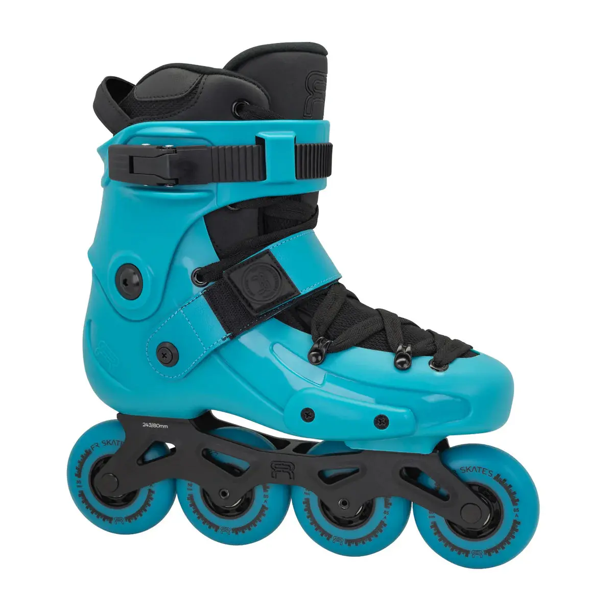 Fr Skates Frx 80 Teal 2025 1