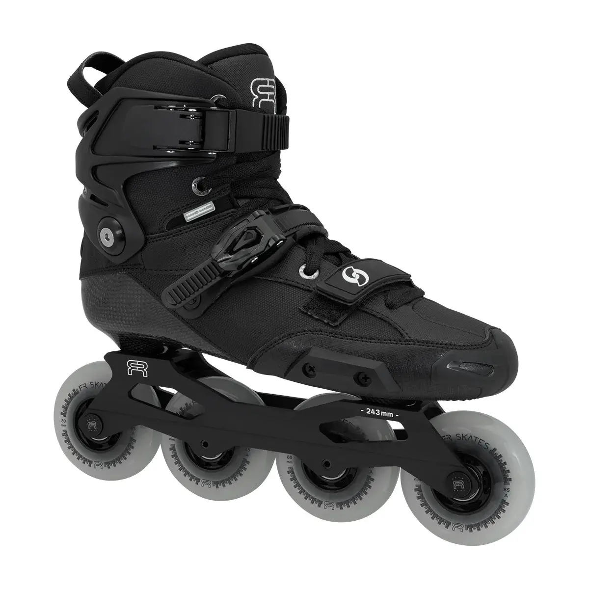 Fr Skates Spin 80 2025 1
