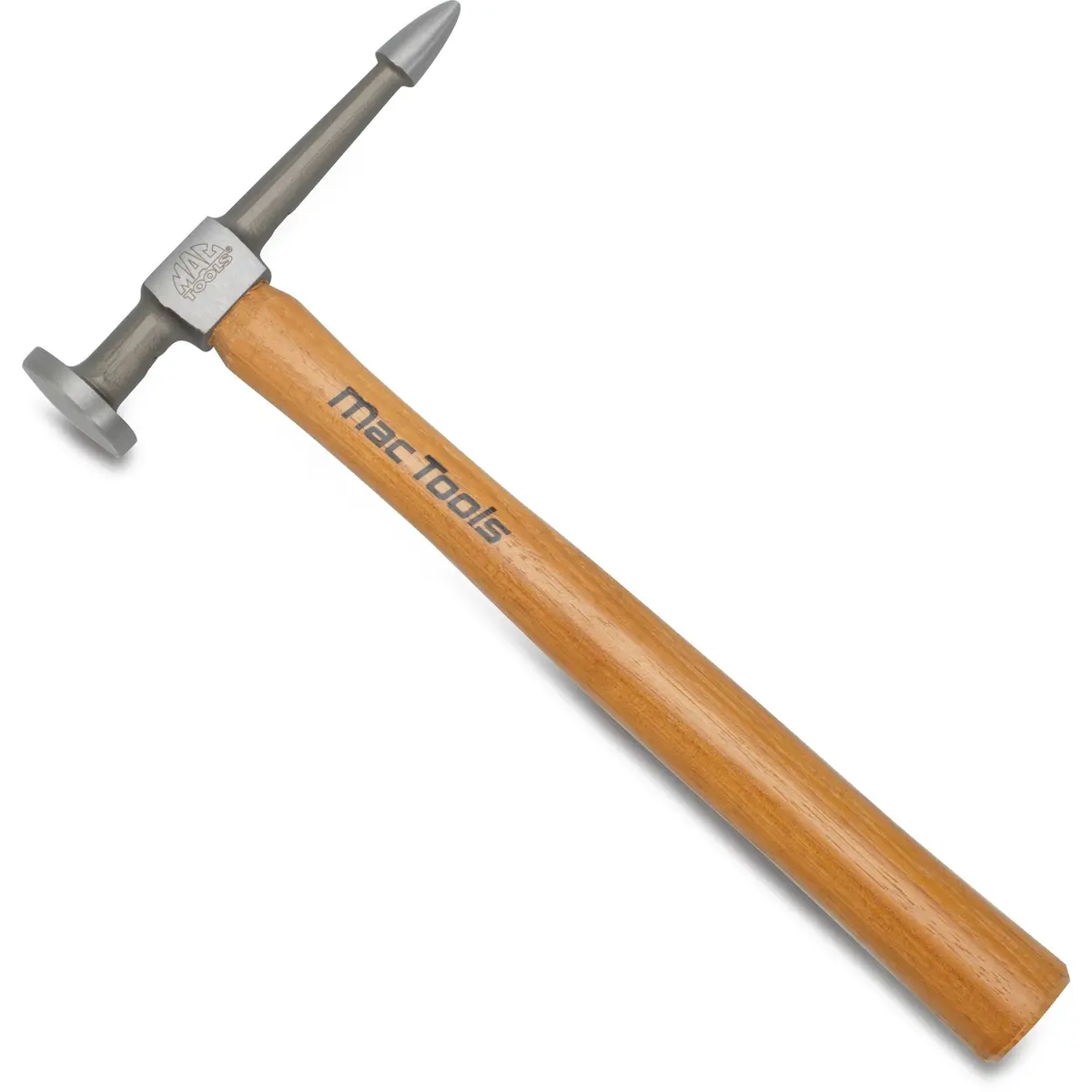 General Purpose Pick Hammer 1