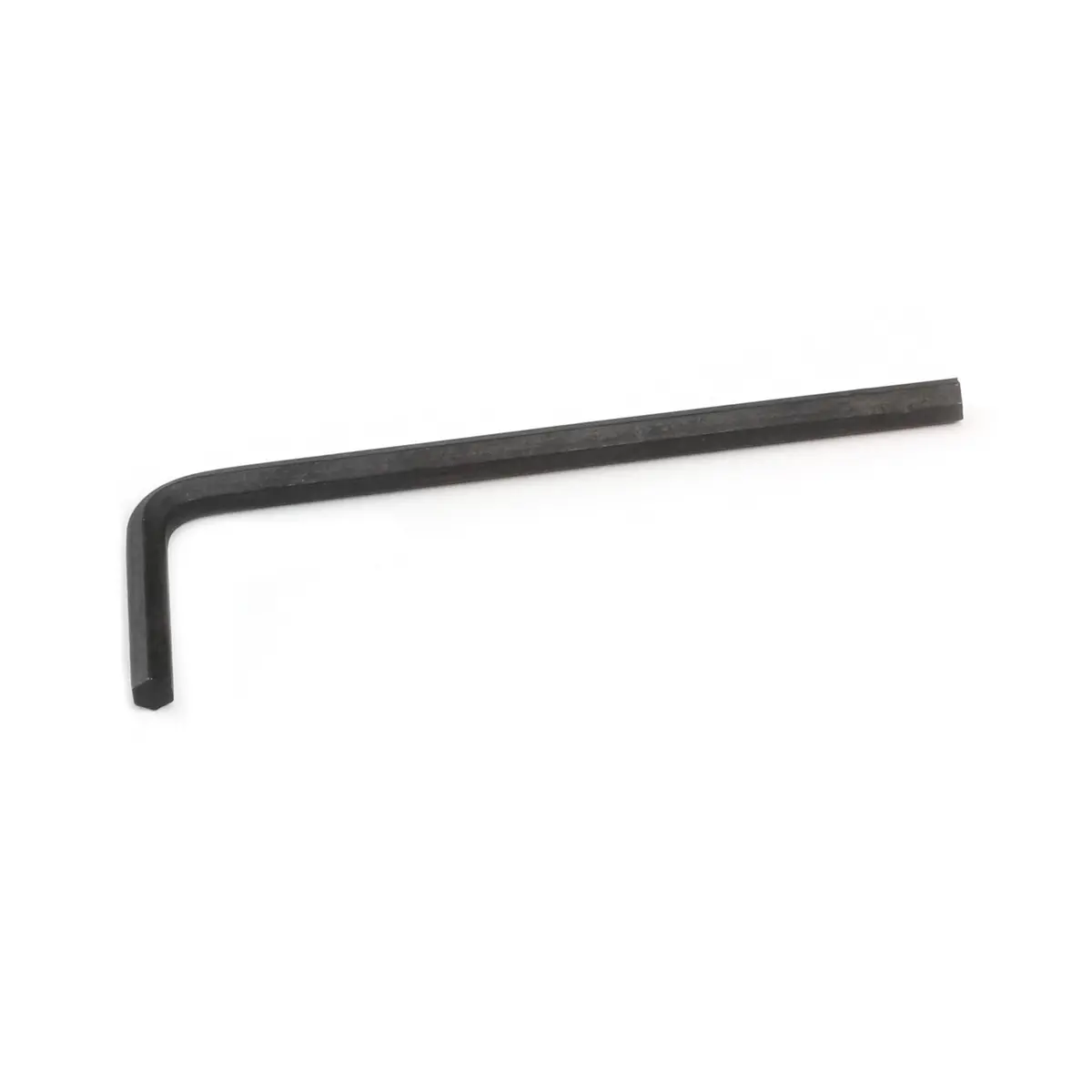 Short Arm Hex Key 1