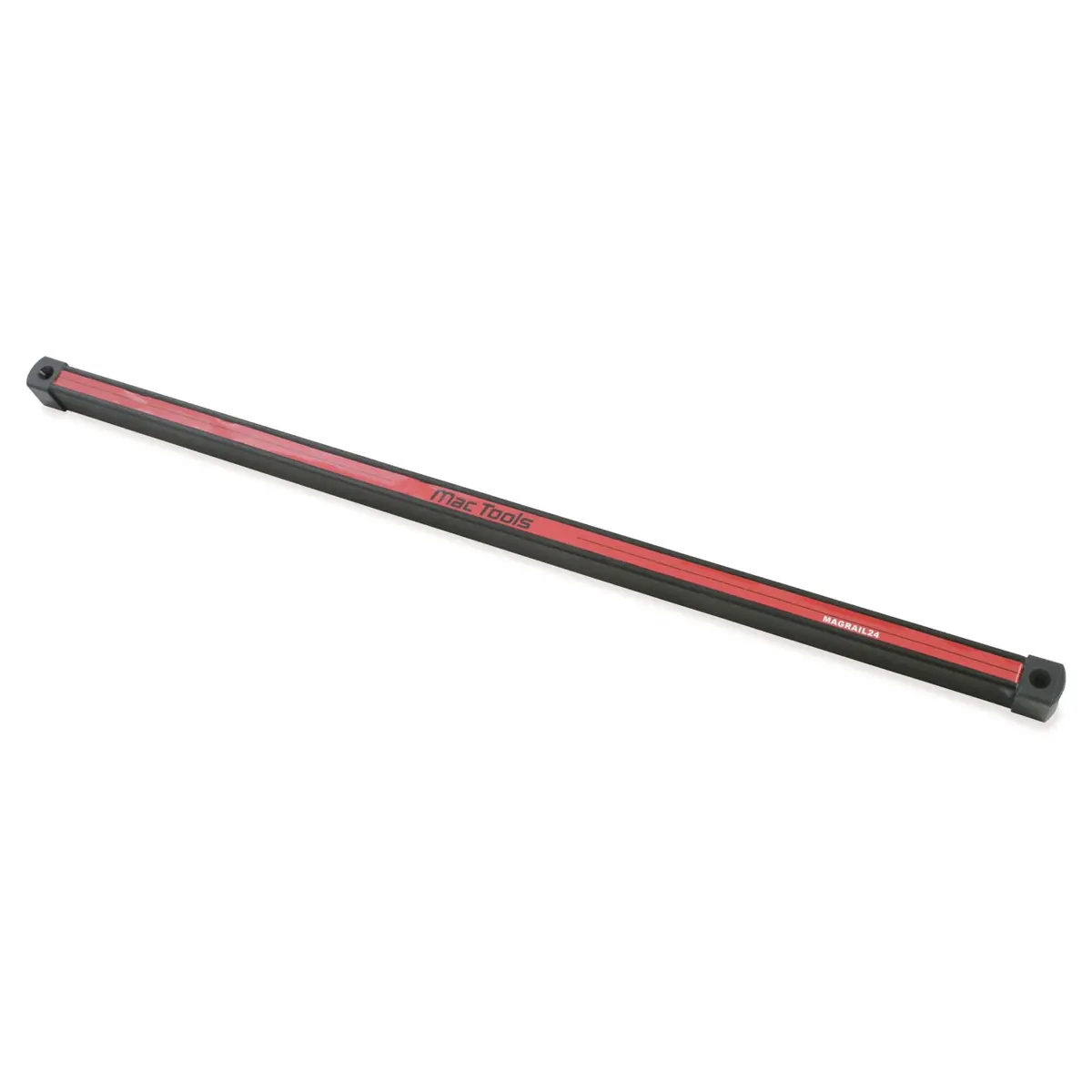 24" Magnetic Rail 1