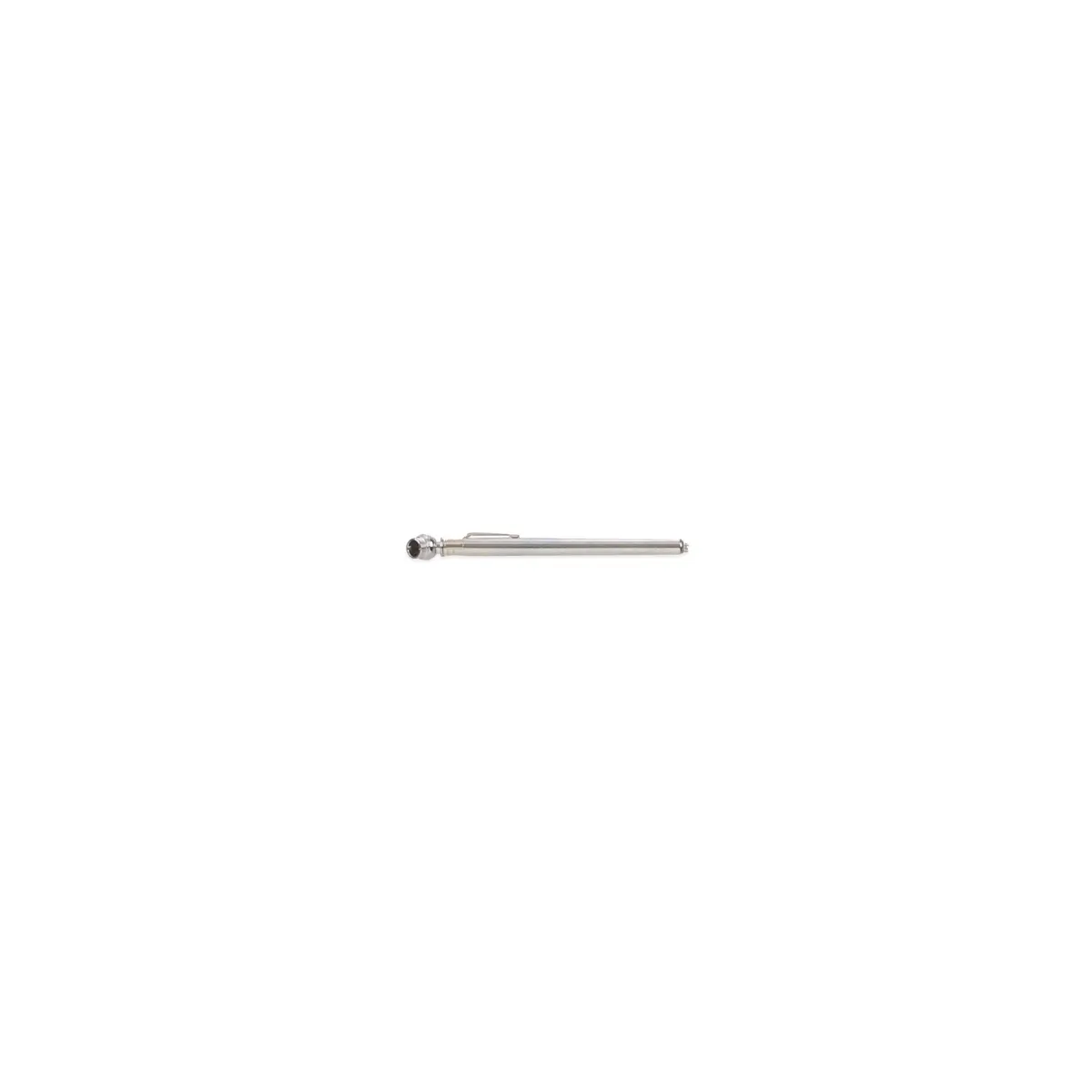 Gauge, Pencil Tire 1