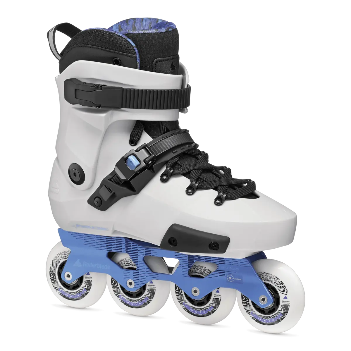 Rollerblade Twister Xt 1