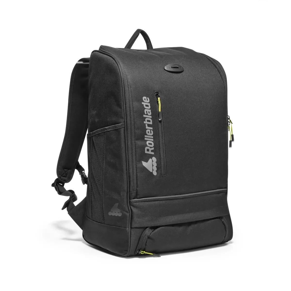 Rollerblade Urban Backpack 1