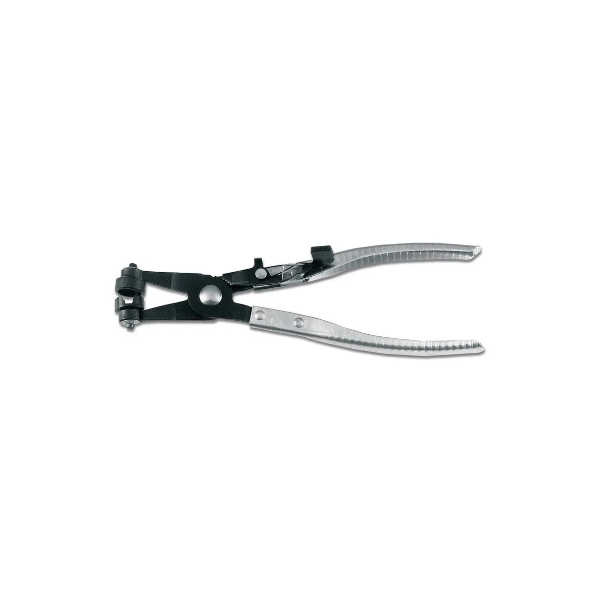 Hose Clamp Pliers 1