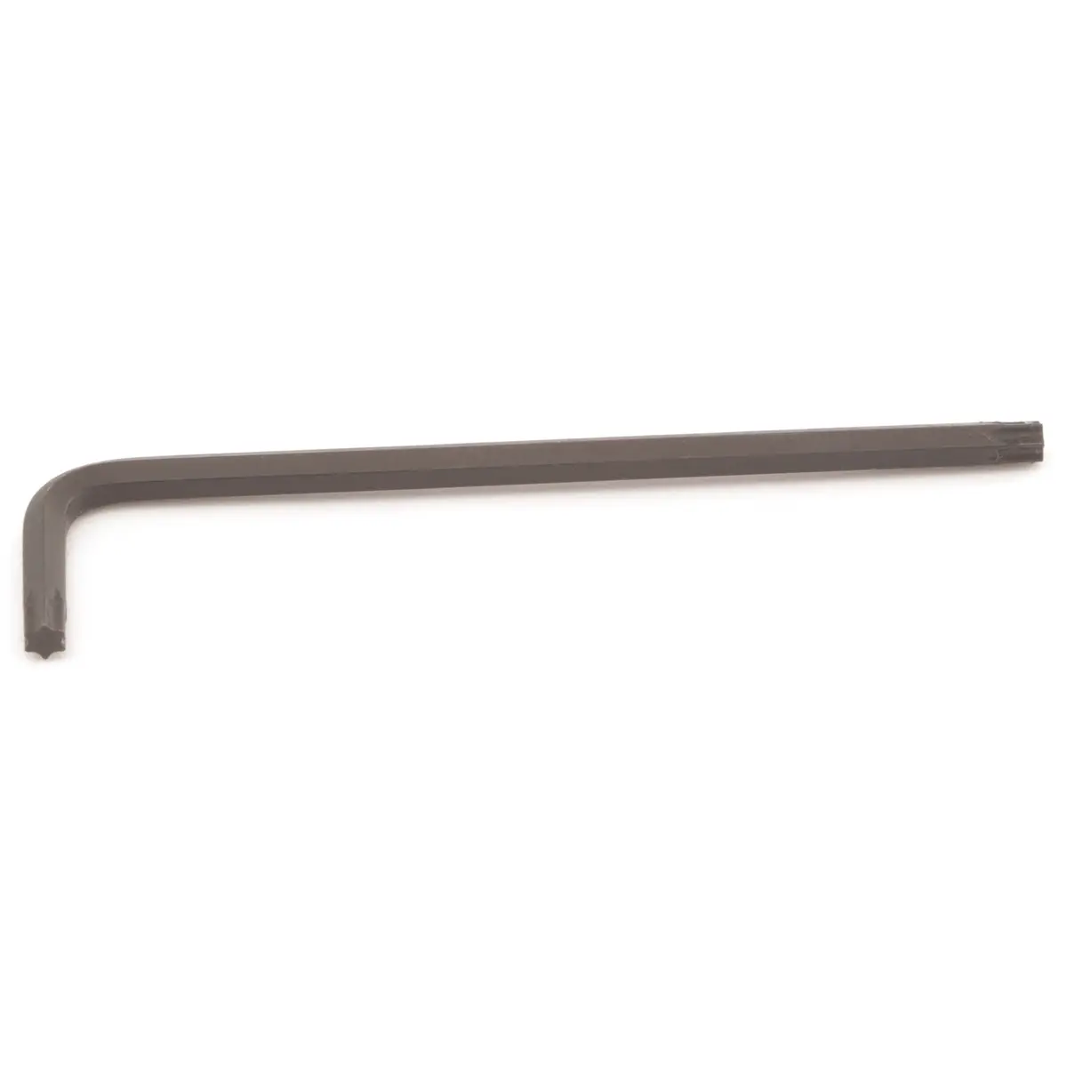 Torx Key, Short Arm 1