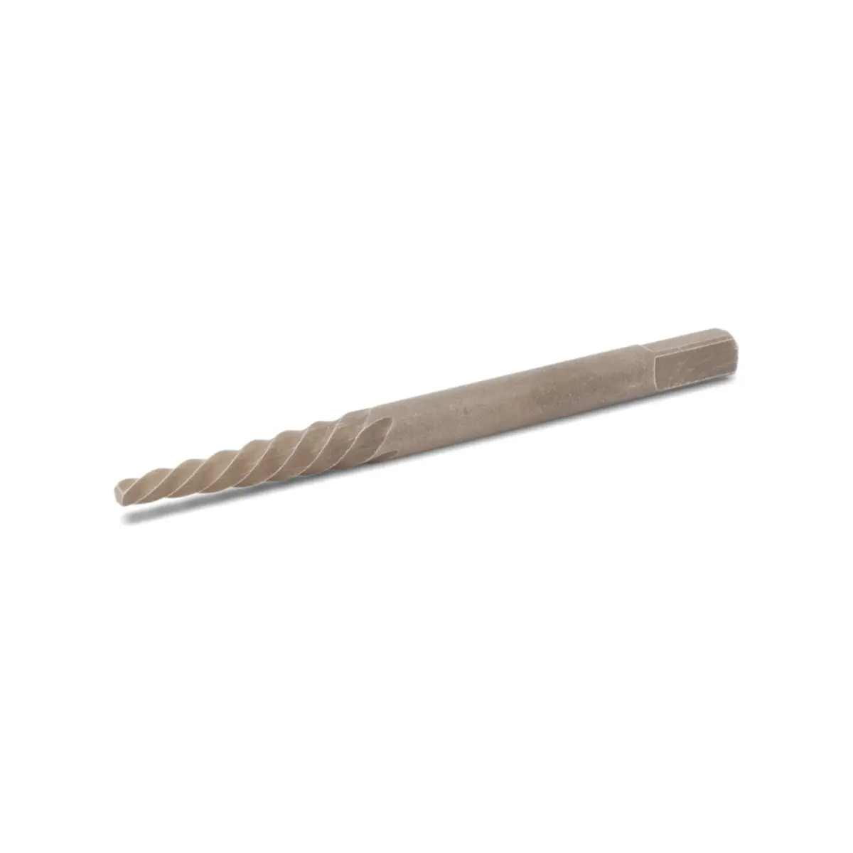Spiral Flute Extractor #2 1