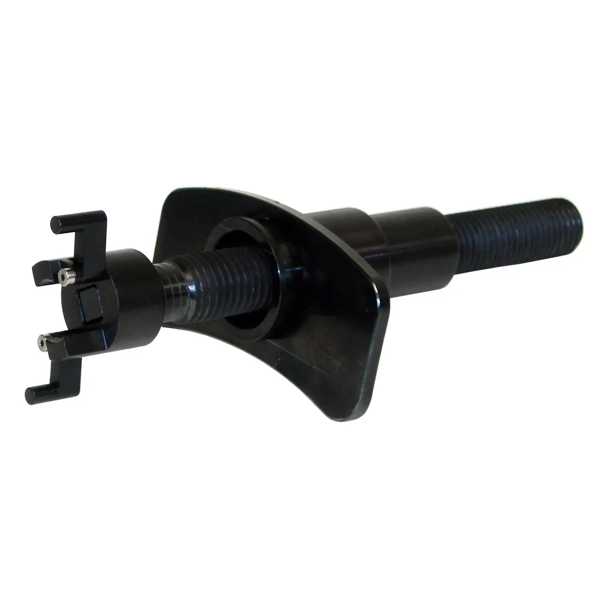 Universal Caliper Turn And Push-Back Tool 1