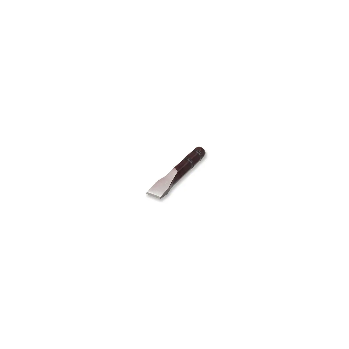 Flat Tip Chisel 1