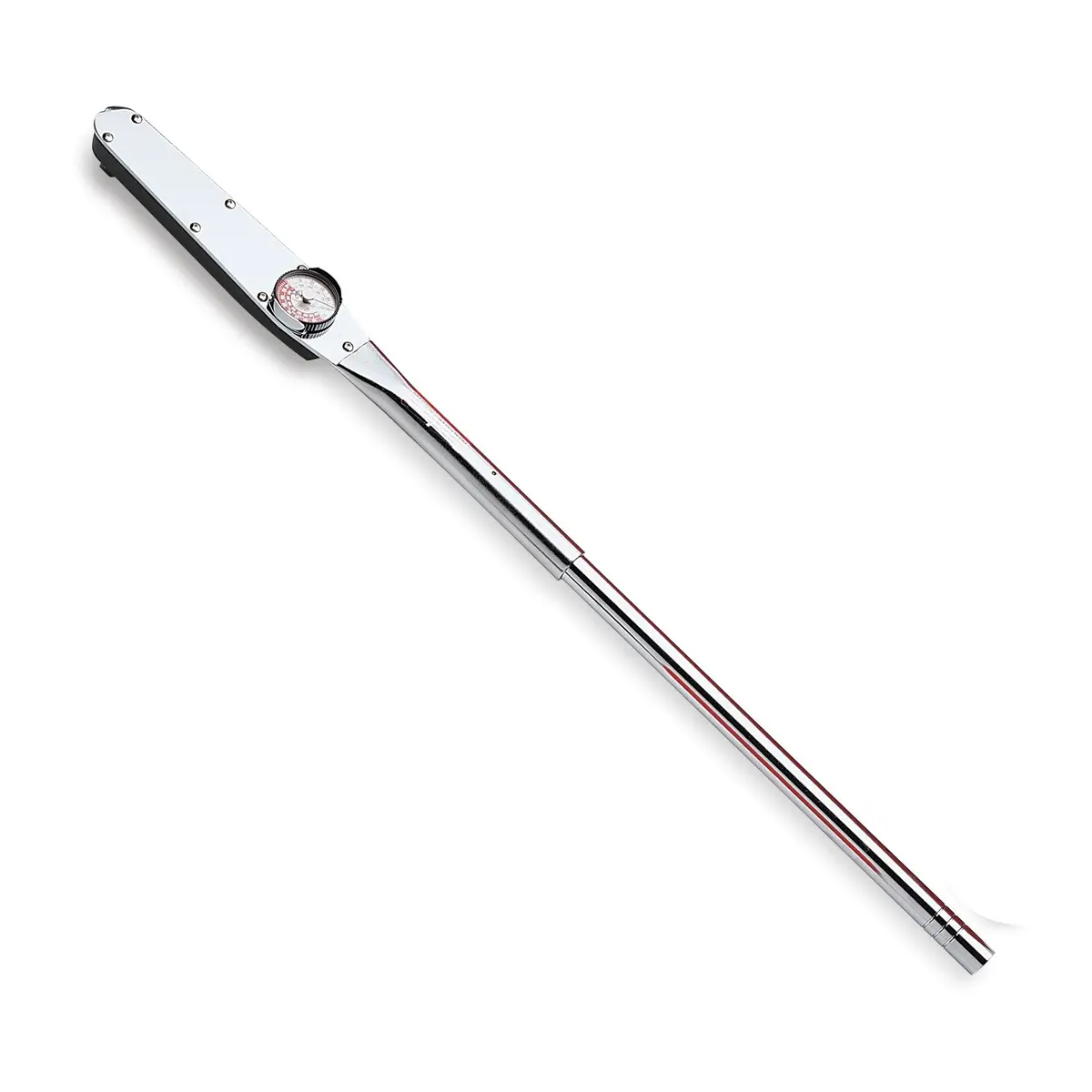Dial Torque Wrench, Torque Wrench, Dial 1