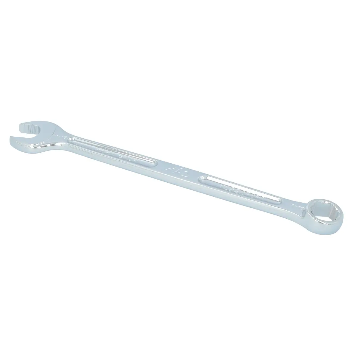 11/16" R.B.R.T.™ Combination Wrench - 6-Pt. 1