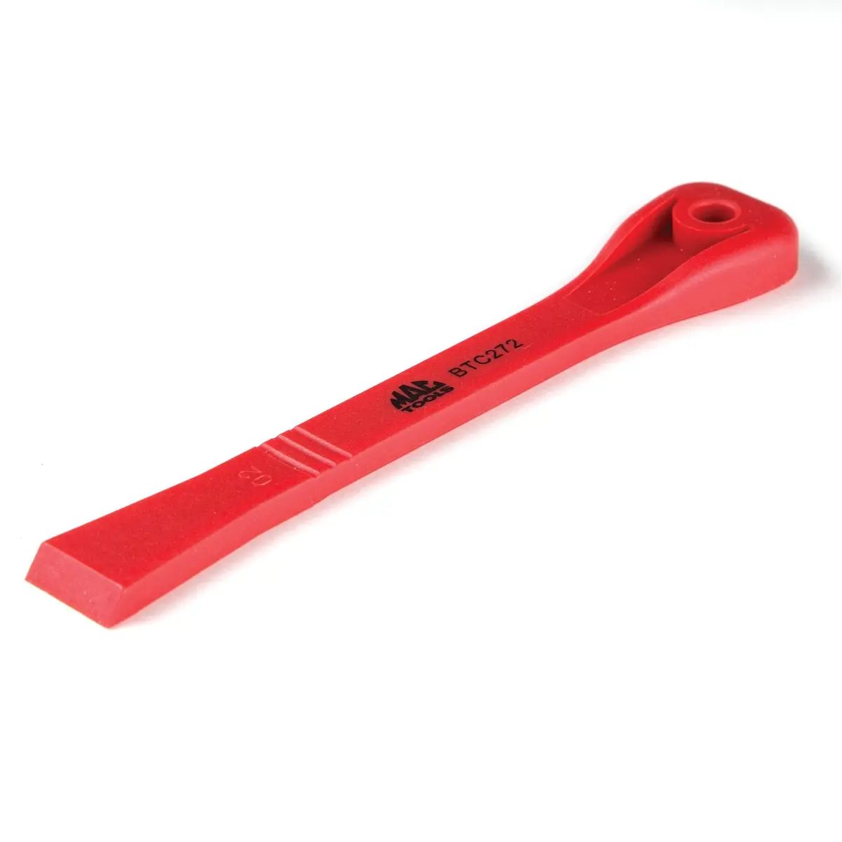 General Scraper Tool 1