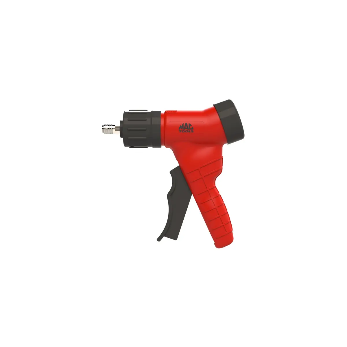 Quickdial 2-Way Diagnostic Pump 1