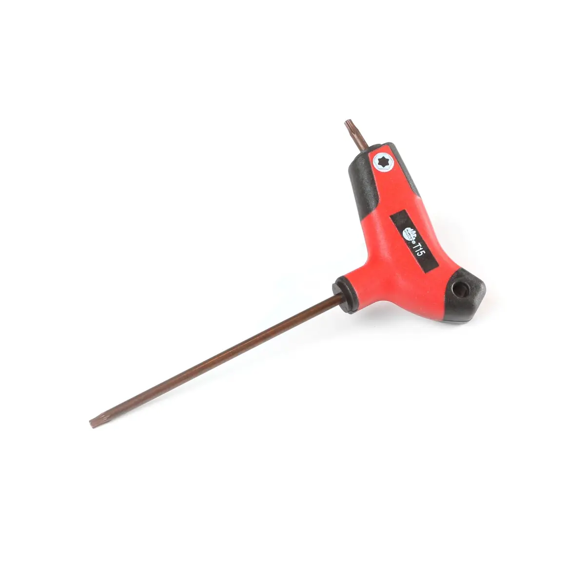 T-Handle Torx Key 1