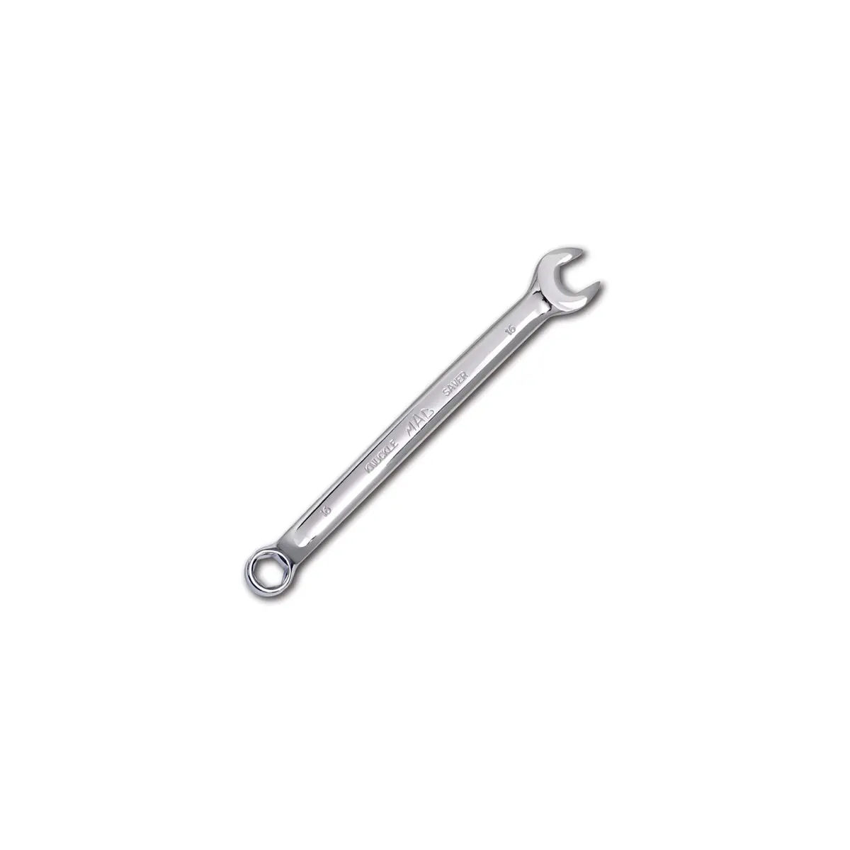 Combination Wrench 1