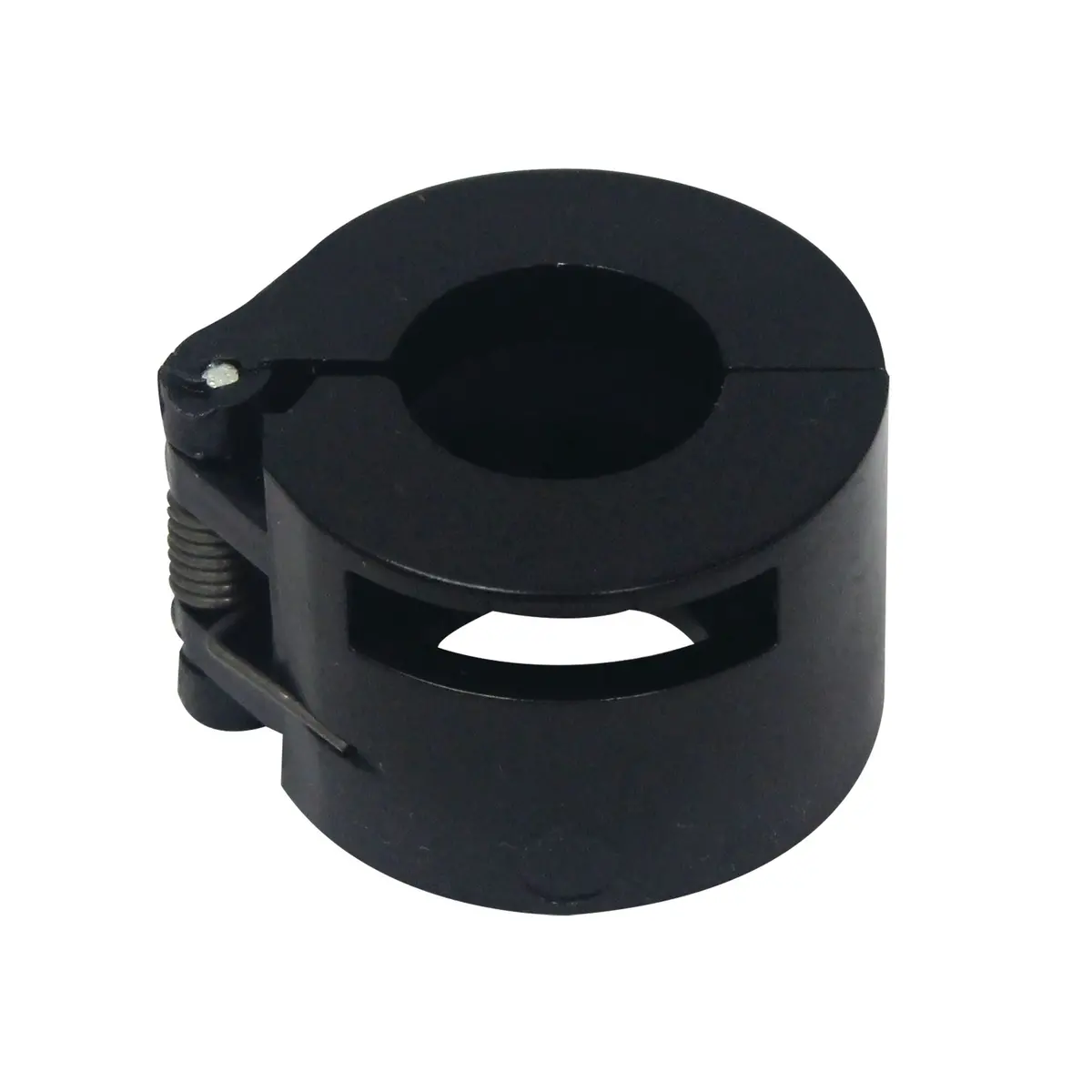 Spring-Lock Coupling Disconnect Tool 1