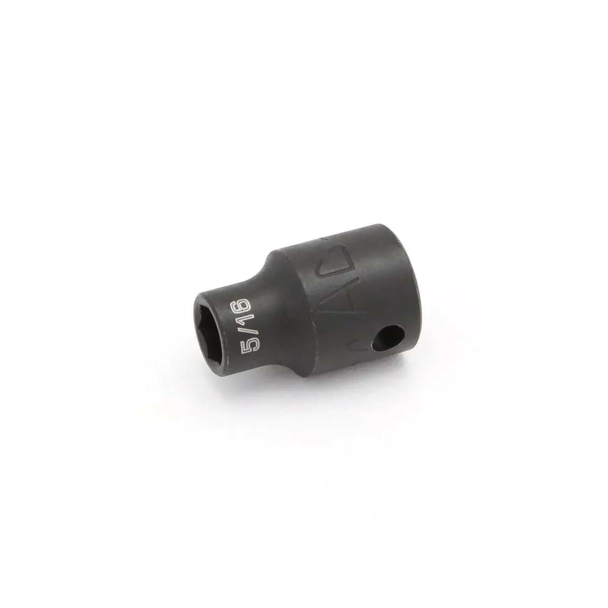 3/8" Drive Impact Socket 5/16" - 12-Pt. 1