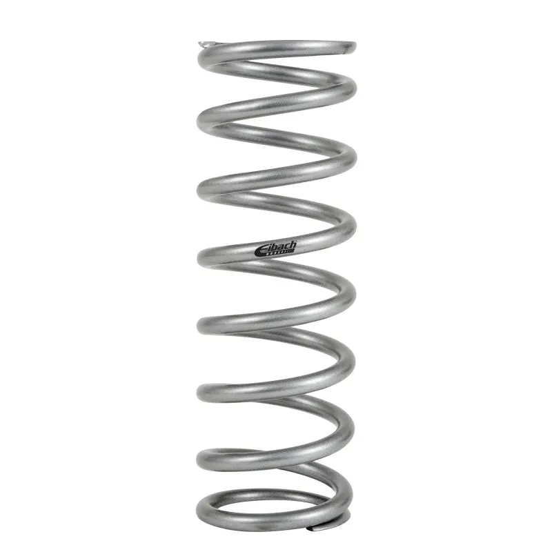 Eibach Ers Coilover Spring – 10.00" Length × 3.00" Inner Diameter 1