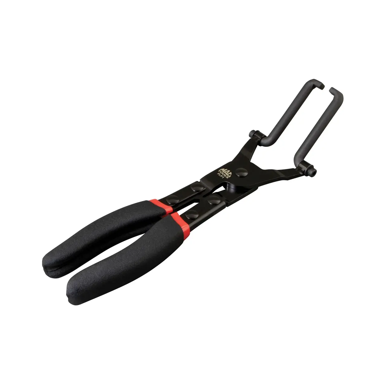 Fuel Line Pliers 1