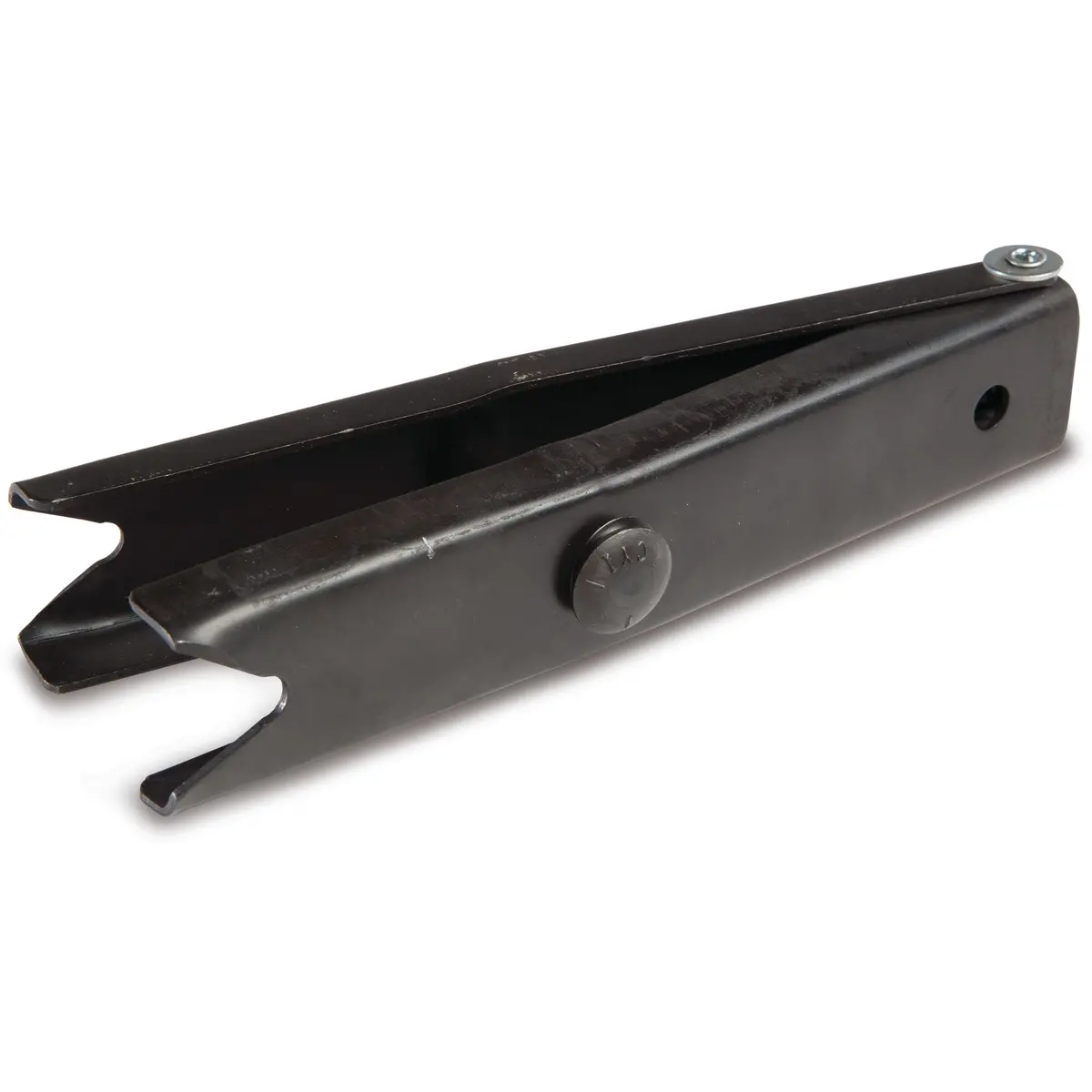 Door Spring Tool For Gm Light Trucks 1