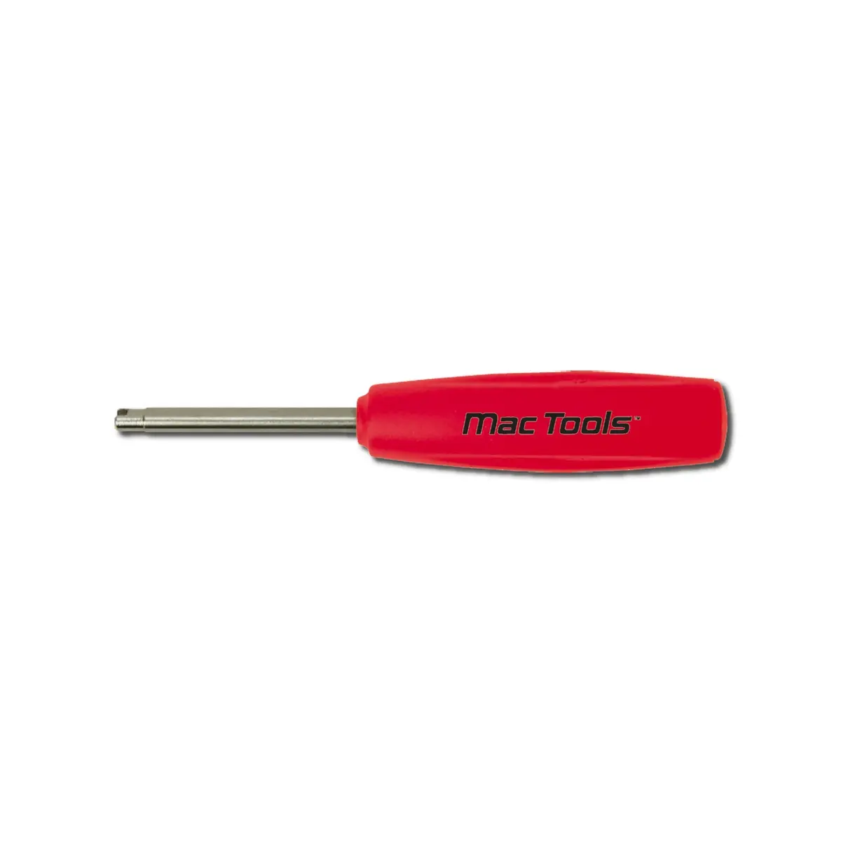 Tpms, Valve Core Torque Wrench 1
