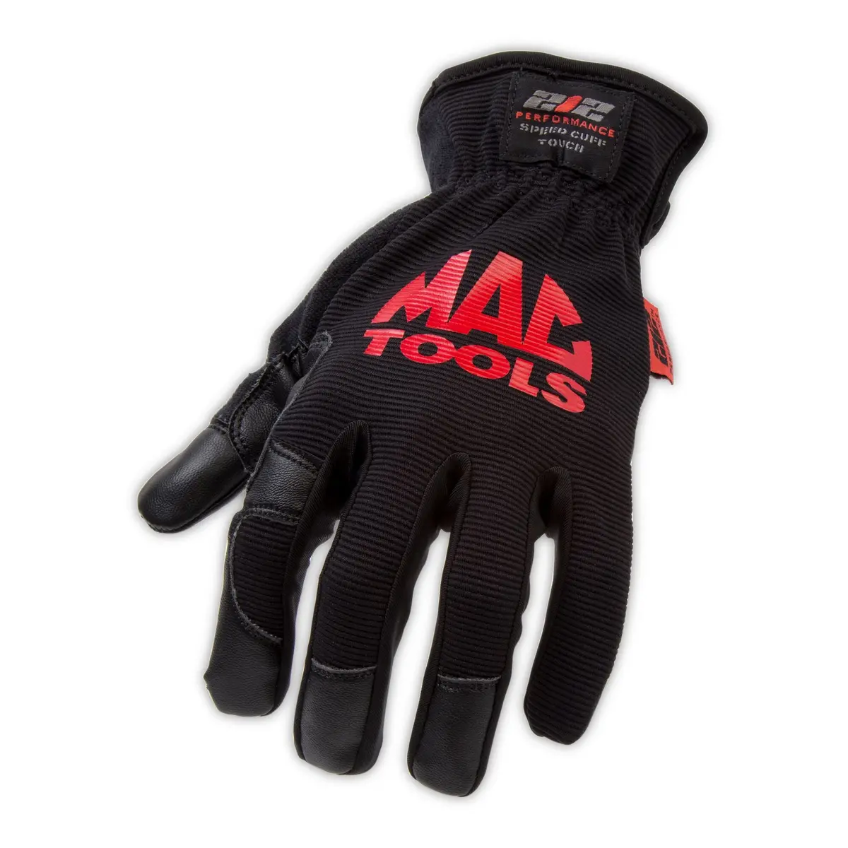 Mac Tools® Speed Cuff Gloves 1
