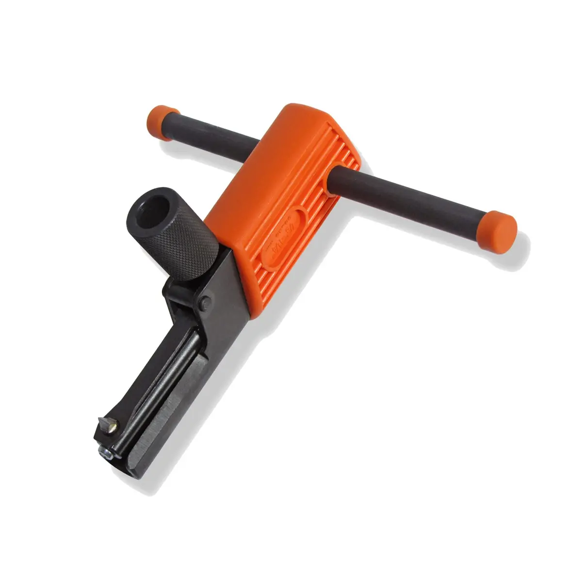 Universal Internal Thread Repair Tool 11/16" - 13/16" 1