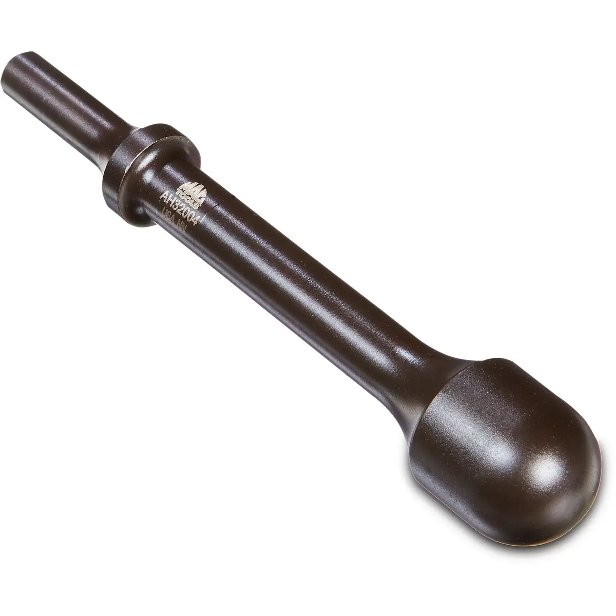 .401 Shank Ball Peen Hammer Air Hammer 1" X 6" 1