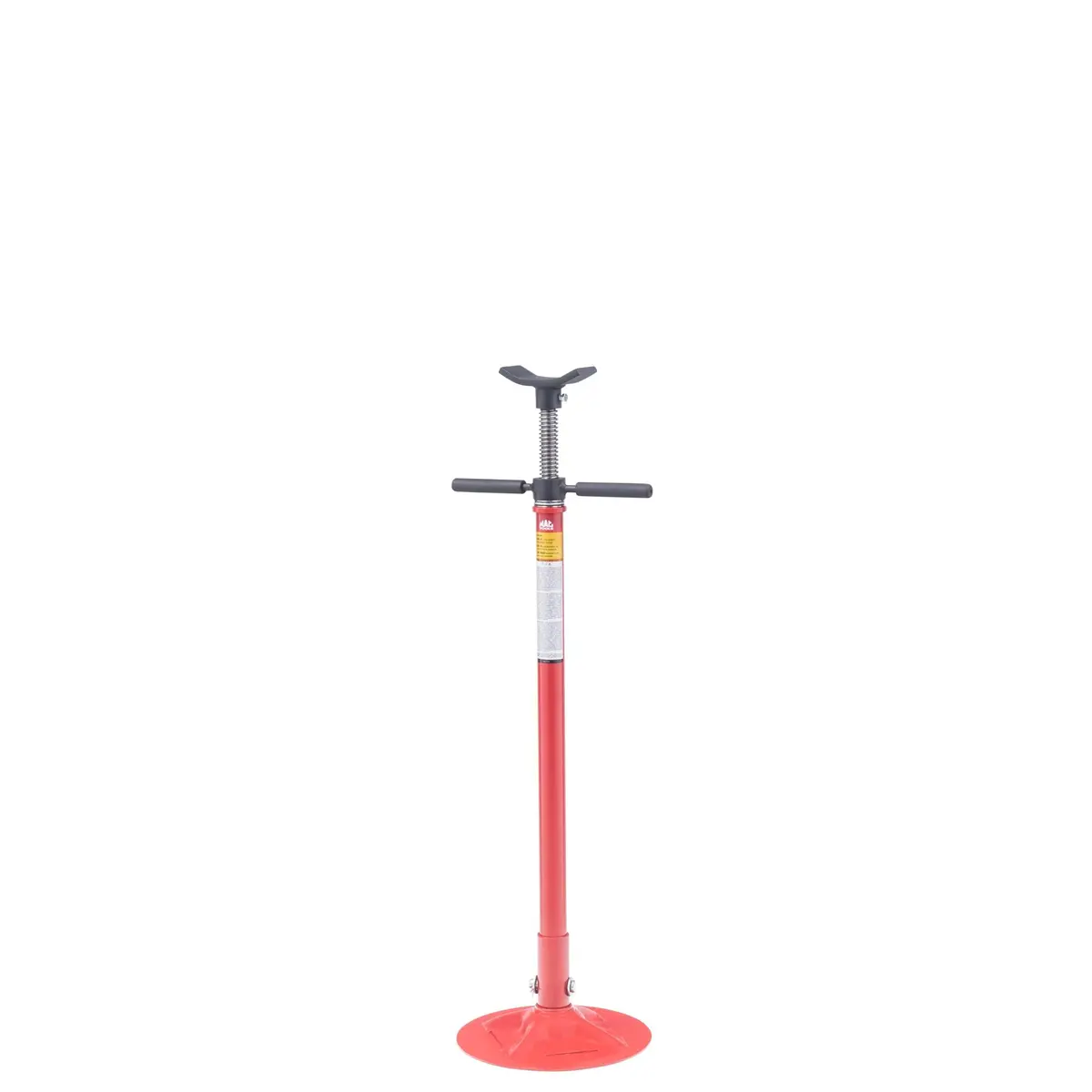 1,500 Lb. Low-Height Underhoist Stand 1