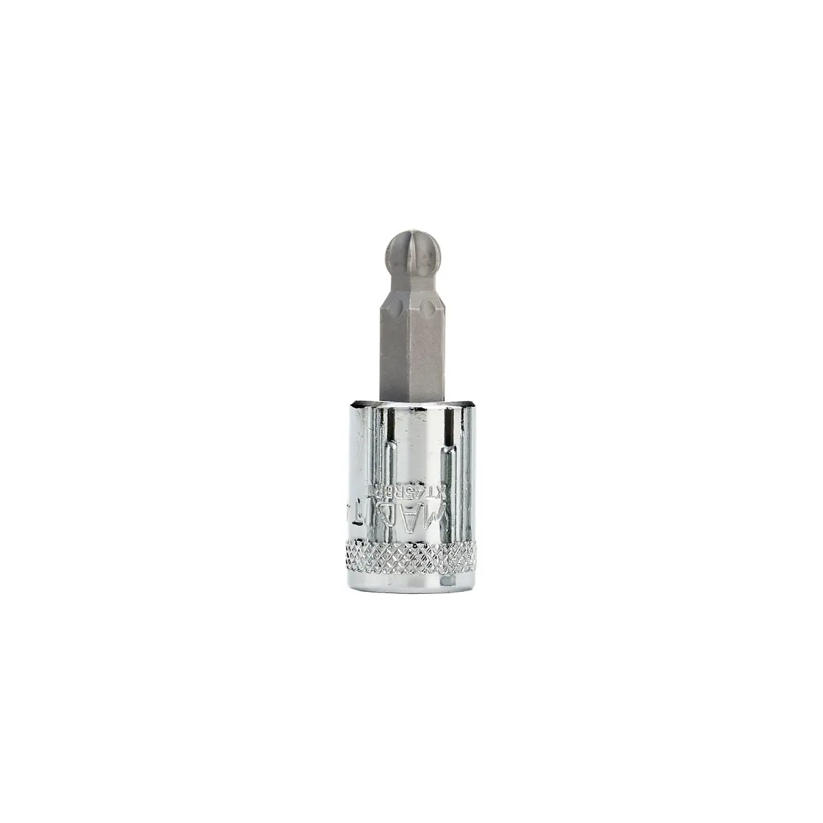 3/8" Drive R.B.R.T. Speed Star Driver T40 1