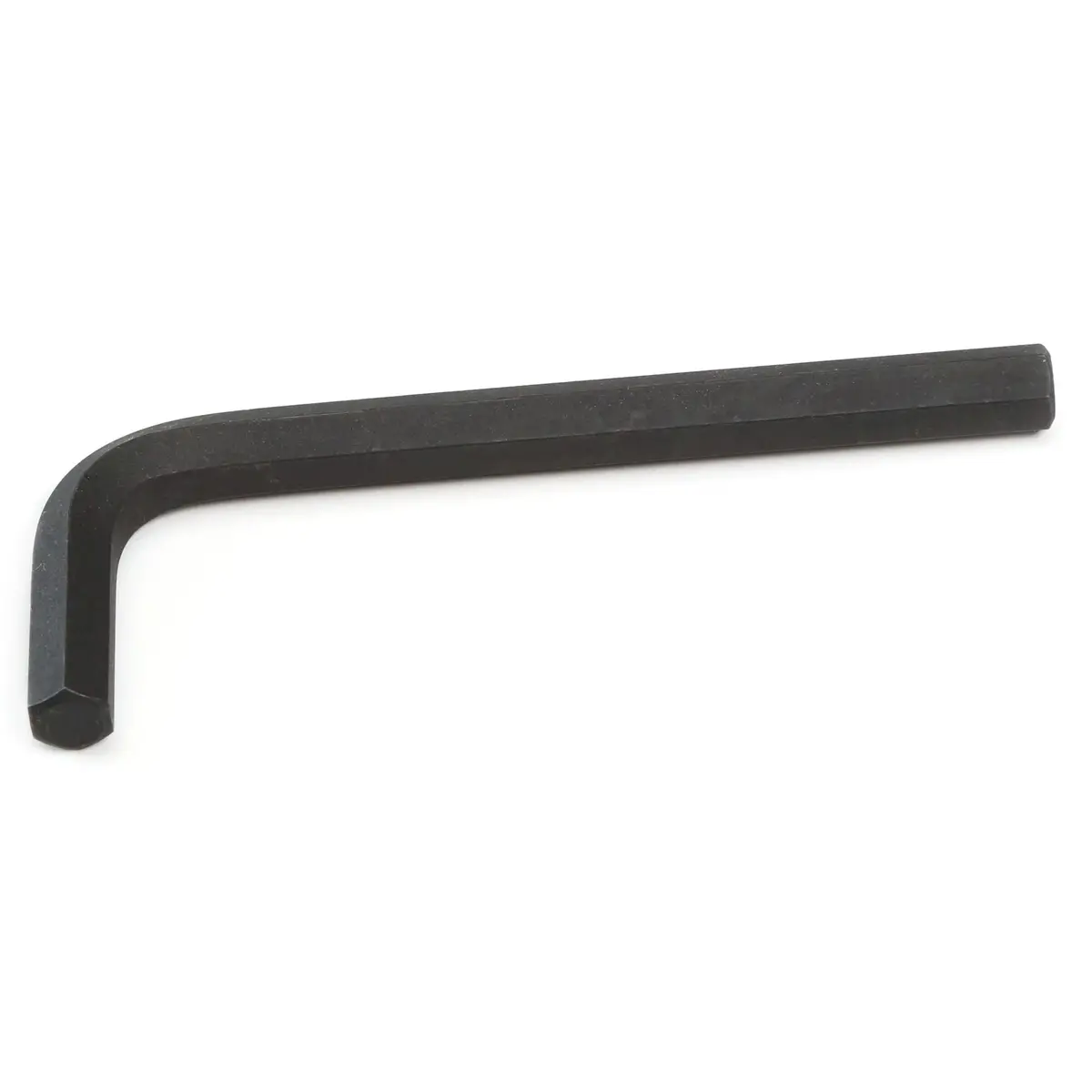 Short Arm Hex Key 1