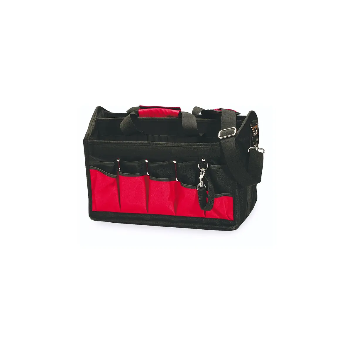 Tool Bag, Organizer 1