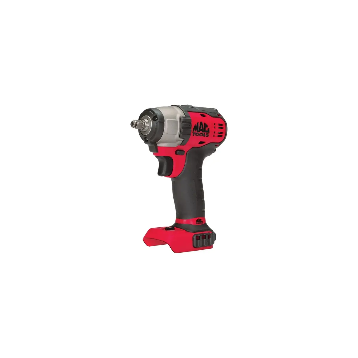 20V Max* 3/8" Drive Bl-Spec™ Brushless Impact Wrench 1