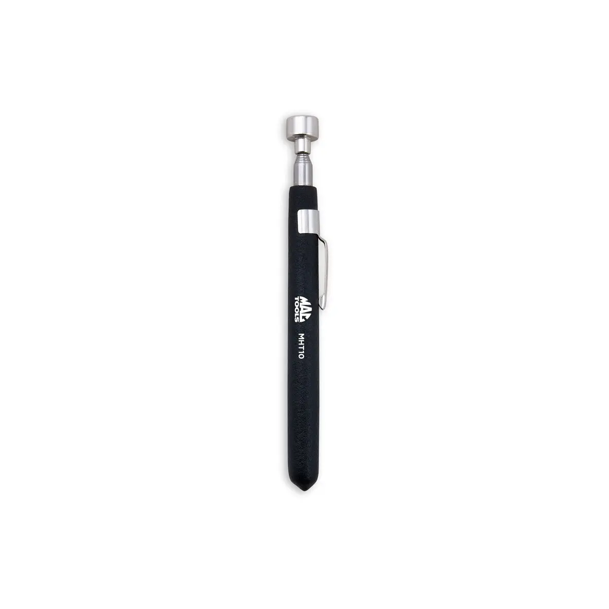Telescoping Magnetic Pick-Up Tool - 10-Lbs. 1