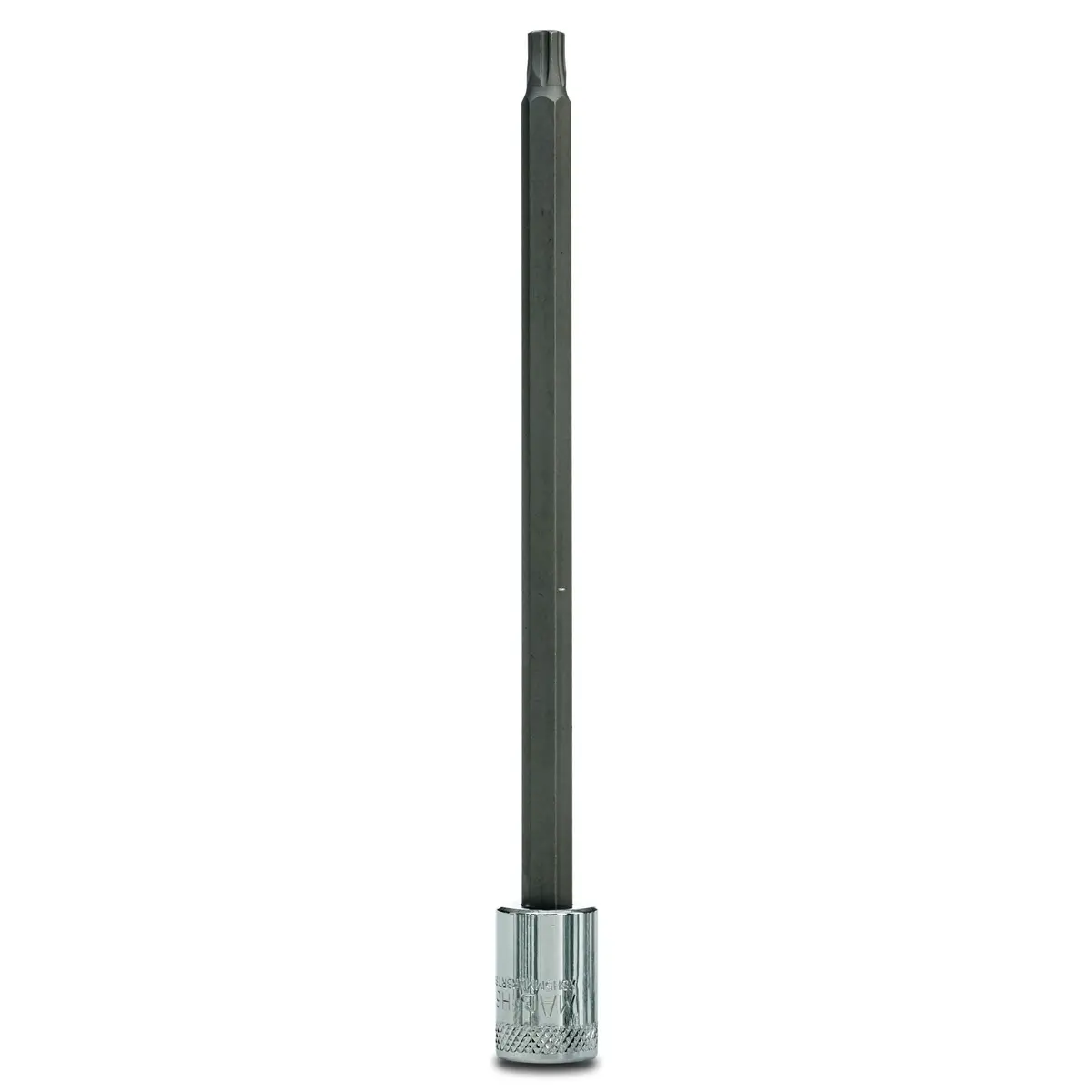 3/8" Drive R.B.R.T. Long Hex Driver 7Mm 1