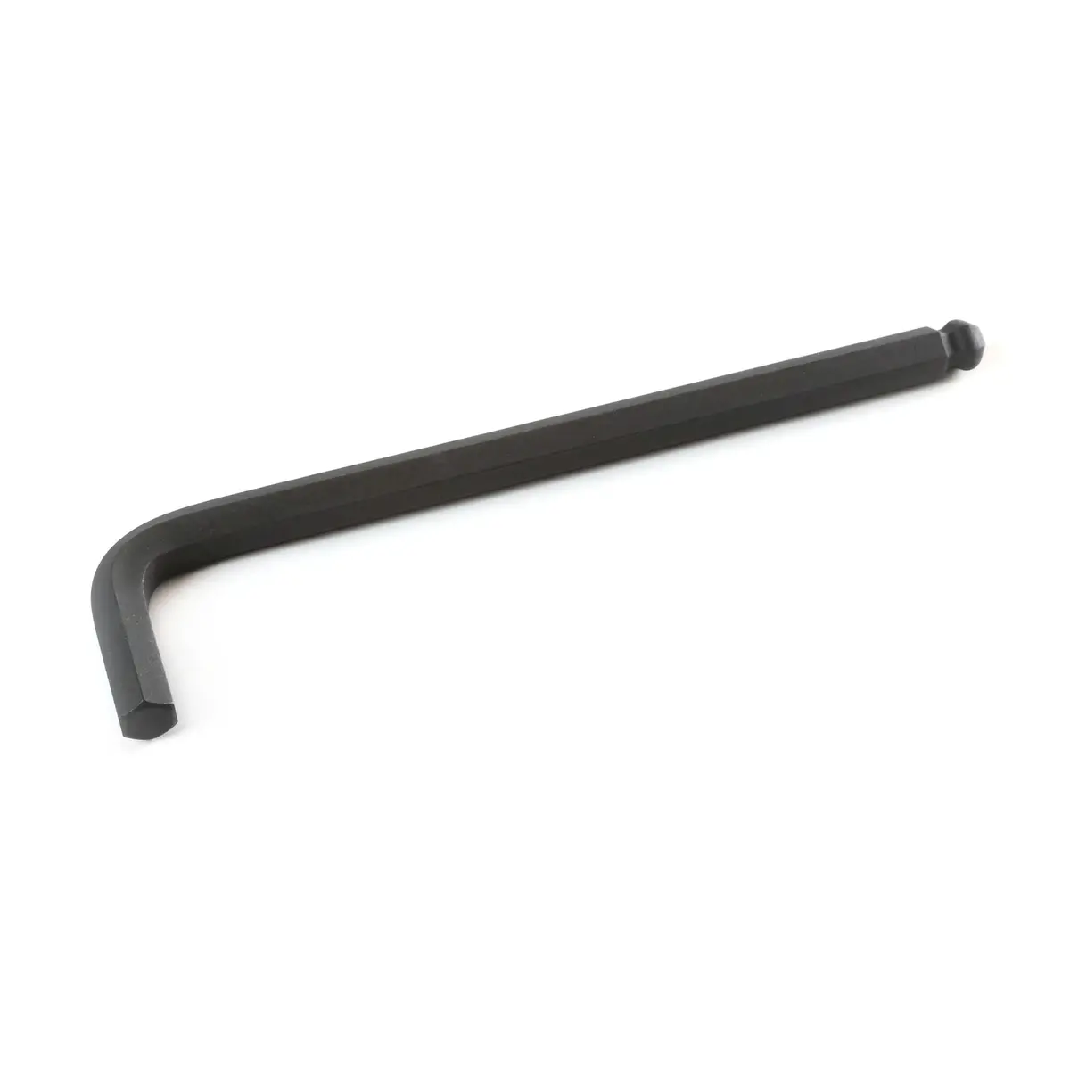Ball-End Hex Key 1
