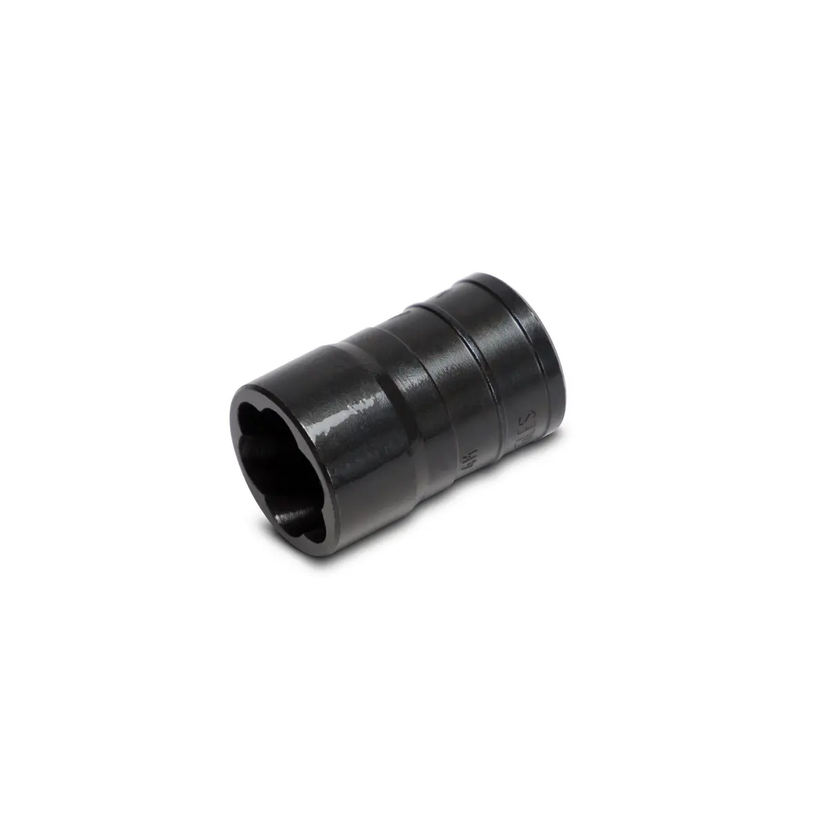 3/8" Drive Twist Socket - 16Mm 1