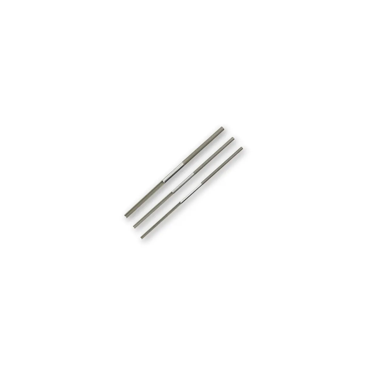 3-Pc. Micro Male Electrical Pin Cleaner Set 1