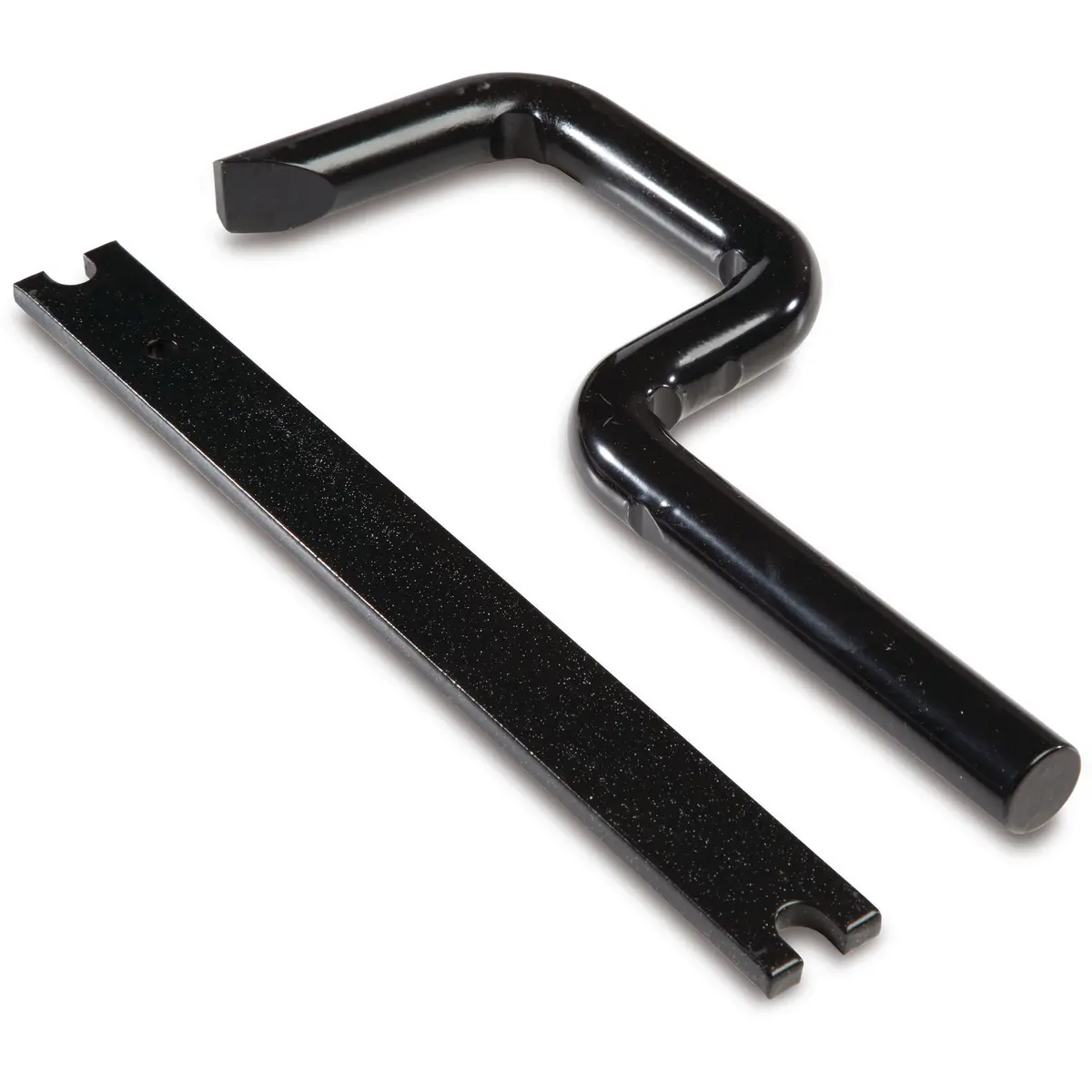 Door Hinge Pin Popper 1