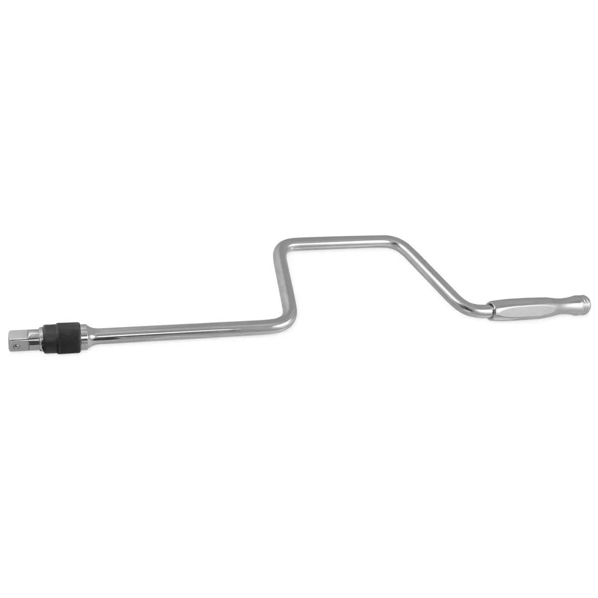 1/2" Drive Speed Handle 1