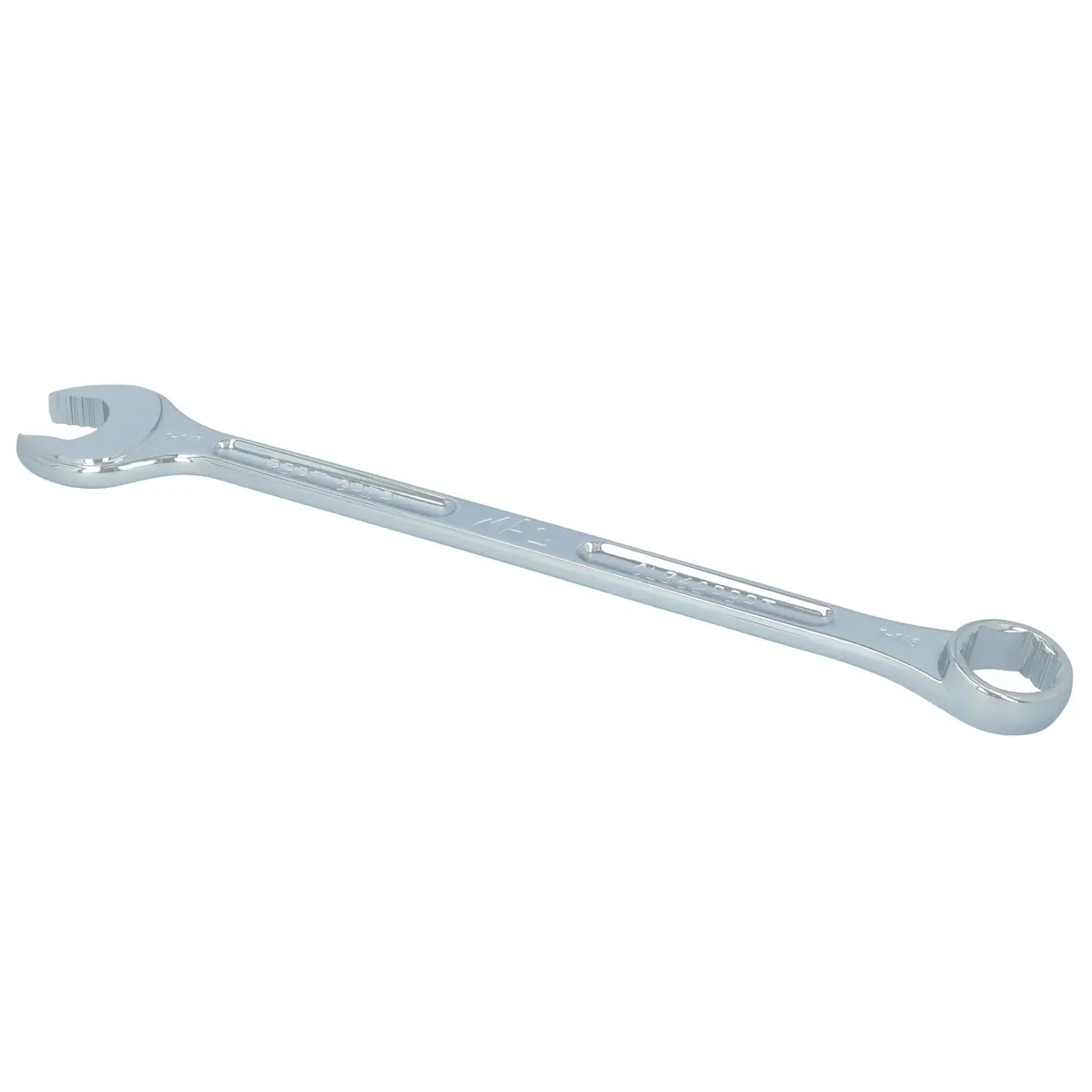 1-1/8" R.B.R.T.™ Combination Wrench - 6-Pt. 1