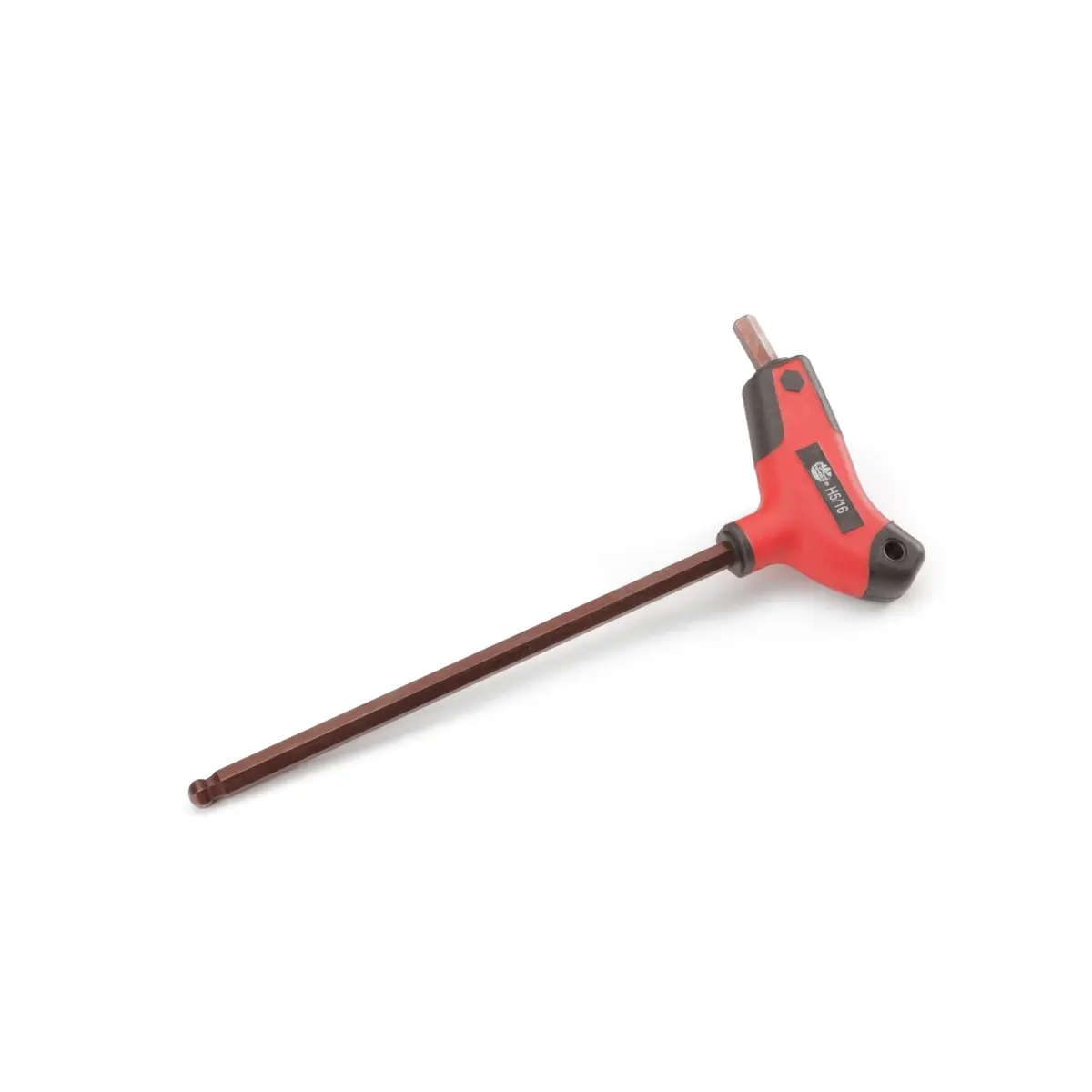 T-Handle Hex Key 1