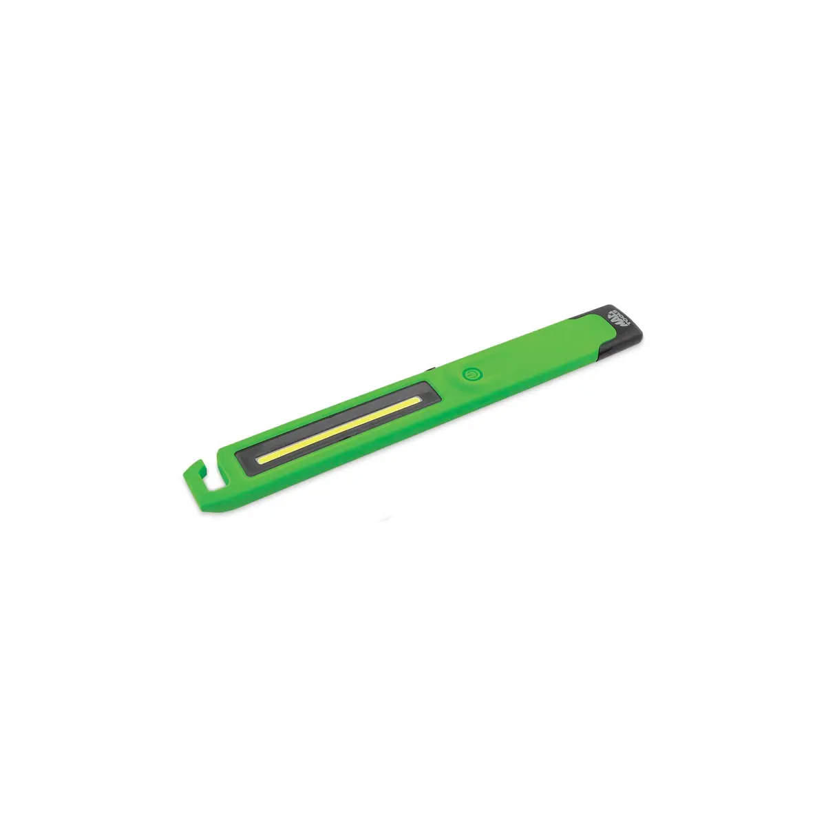 Ultra Slim Light 1