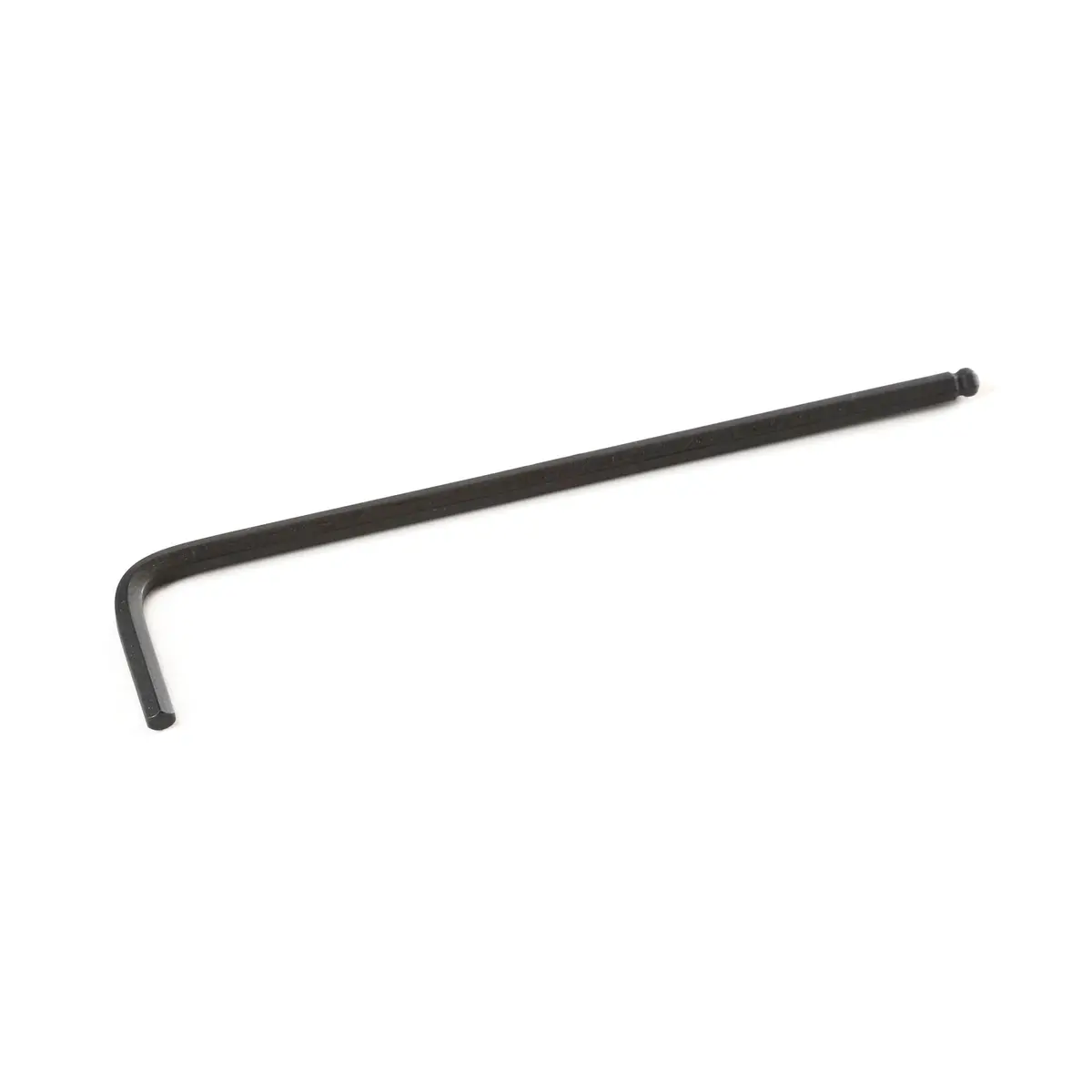 Ball-End Hex Key 1
