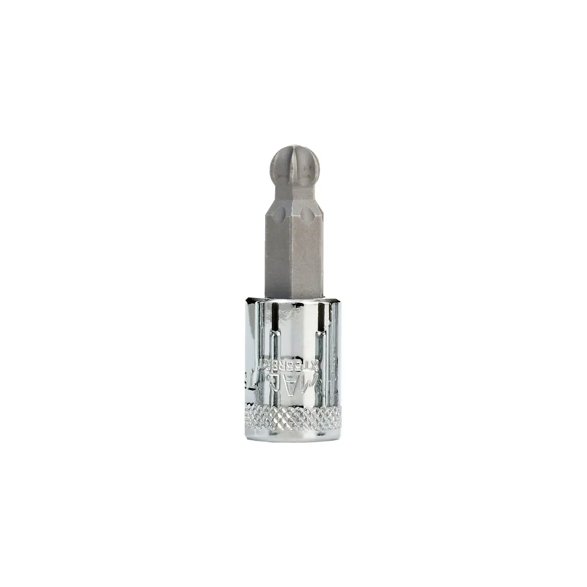 3/8" Drive R.B.R.T. Speed Star Driver T55 1