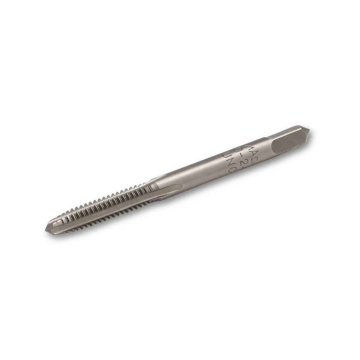 Machine Screw Tap 10-24 Nc 1
